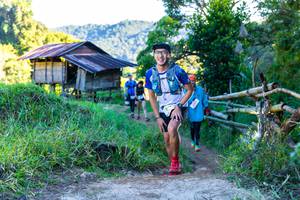 BIB: 
                            <button type="button" onclick="openModal(19043610)" class="btn btn-primary btn-sm float-right btn-popup" data-toggle="modal" data-target=".modal-high-quality">
                        <i class="fas fa-shopping-cart"></i> Add to Cart
                    </button>
                                            <button type="button" onclick="isThisMe(19043610, true)" class="btn btn-success btn-sm float-right btn-popup btn-isme hidden" data-toggle="tooltip" data-placement="bottom" title="นี่คือรูปของคุณใช่ไหม คลิกที่นี่เพื่อเอาเข้าอัลบั้ม">
                        <i class="fas fa-plus"></i> Add to album
                    </button>
                    <button type="button" onclick="isThisMe(19043610, false)" class="btn btn-warning btn-sm float-right btn-popup btn-isnotme hidden">
                        <i class="fas fa-ban"></i> Remove from album
                    </button>